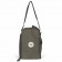 SAC APERO PIQUE NIQUE PERSONNALISABLE 'COMIDO'