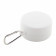 GOBELET PLIABLE PERSONNALISABLE 'PESSOA RPET'