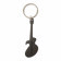 PORTE CLE DECAPSULEUR PERSONNALISABLE 'STINGO'