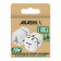 ADAPTATEUR UNIVERSEL PERSONNALISABLE 'YOUNIVERS'