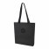 SAC SHOPPING PERSONNALISABLE EN PU RECYCLE 'TURNY'