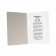 CARNET PERSONNALISABLE MIE 'HOVY'