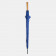 PARAPLUIE PERSONNALSABLE MANCHE DROIT AUTO 'ABERDEEN'