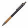 STYLO PERSONNALISABLE 'MANOR'