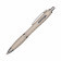 STYLO PERSONNALISABLE 'RIO BLE'
