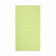 PAREO/FOUTA PERSONNALISABLE 'HORTENSE 180 RPET UNI'