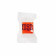 PÂTES DE FRUITS BIO PERSONNALISABLE 'SUCKI'