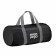 SAC POLOCHON PERSONNALISABLE EN POLYESTER 'CAMPOSO'
