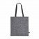 TOTE BAG PERSONNALISABLE EN FEUTRINE RPET 'TALMI'