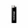 BRIQUET PERSONNALISABLE RECHARGEABLE NYLON RECYCLE 'WILMO'