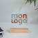 TROPHEE PERSONNALISABLE EN ACRYLIQUE LUMINEUX 'UKITA'