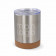 MUG THERMOS PERSONNALISABLE 350ML 'VORY'