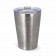 MUG THERMOS 300ML PERSONNALISABLE 'DRICKA'