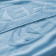 FOUTA PERSONNALISABLE 90x180 CM 'HORTENZIA' 