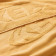 FOUTA PERSONNALISABLE 100x180 CM 'HORTENZIA'