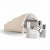 TROUSSE ISOTHERME PERSONNALISABLE MIE 230 G/M² 'ISOPY'