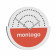 HORLOGE MURALE SUR MESURE 'HAROE CUSTOM'
