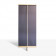 L BANNER PUBLICITAIRE EN BOIS 'REKA' 
