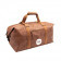 SAC DE VOYAGE PUBLICITAIRE 'TAMASI'