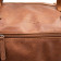 SAC DE VOYAGE PUBLICITAIRE 'TAMASI'
