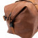 SAC DE VOYAGE PUBLICITAIRE 'TAMASI'