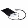 LANYARD PERSONNALISABLE POUR TELEPHONE 'BOLSA'