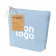 TROUSSE DE TOILETTE PERSONNALISABLE 'PRAVA'