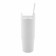 MUG RECYCLE RCS PERSONNALISABLE 900ML 'TENDENZI'