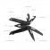 PINCE PERSONNALISÉE MULTIFONCTION GEAR X® 'FORCI' 