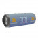 ENCEINTE PERSONNALISÉE JBL® 'FLIP 6'