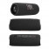 ENCEINTE PERSONNALISÉE JBL® 'FLIP 6'