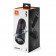 ENCEINTE PERSONNALISÉE JBL® 'FLIP 6'