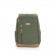 SAC A DOS ORDINATEUR PERSONNALISÉ IMPACT® 'BODO'