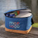 SAC ISOTHERME XL PERSONNALISÉ IMPACT® NESNA'