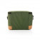 SAC ISOTHERME XL PERSONNALISÉ IMPACT® NESNA'