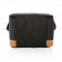 SAC ISOTHERME XL PERSONNALISÉ IMPACT® NESNA'