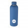 BOUTEILLE ISOTHERME PERSONNALISABLE 'OTERO'