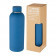 BOUTEILLE ISOTHERME PERSONNALISABLE 'OTERO'