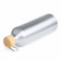 BOUTEILLE PERSONNALISÉE EN ALUMINIUM 800ML 'MORA'