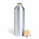 BOUTEILLE PERSONNALISÉE EN ALUMINIUM 800ML 'MORA'