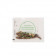 CARTE PERSONNALISÉE ECOLOGIQUE SACHET DE GRAINES 'NUMBA'