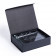 TROPHEE PERSONNALISABLE EN VERRE 'VICKY'