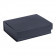 TROPHEE PERSONNALISABLE EN VERRE 'VICKY'