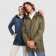 VESTE IMPERMÉABLE PERSONNALISÉE 'SITKA'
