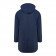 VESTE IMPERMÉABLE PERSONNALISÉE 'SITKA'