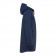 VESTE IMPERMÉABLE PERSONNALISÉE 'SITKA'