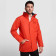 PARKA PUBLICITAIRE HOMME 'EUROPA'