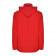 PARKA PUBLICITAIRE HOMME 'EUROPA'