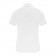 POLO PERSONNALISÉ FEMME BLANC 'MONZHA'