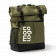 SAC À DOS ENROULABLE PERSONNALISÉ MULTIFONCTION 'DODOLA'